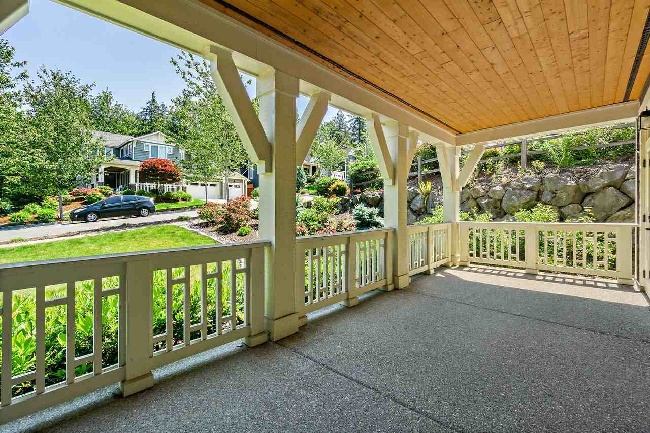 15911 99th Pl Ne - Photo 3 of 32