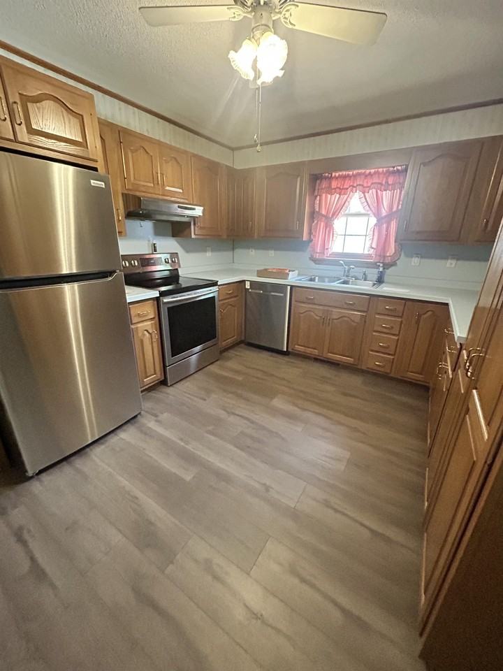 115 Sandy Hollow Church Rd - Photo 2 of 15