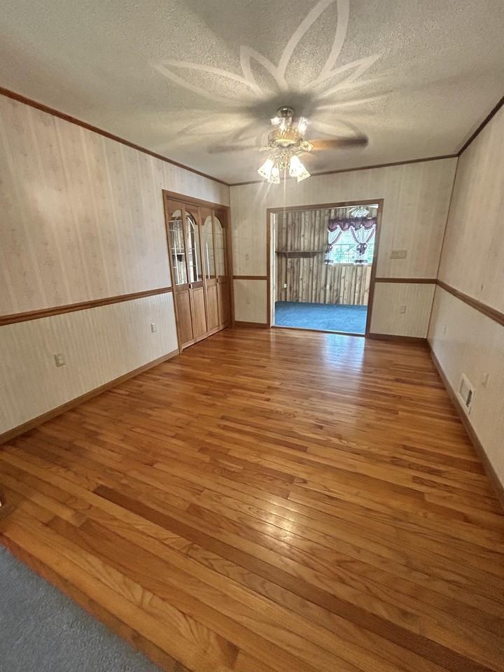 115 Sandy Hollow Church Rd - Photo 3 of 15