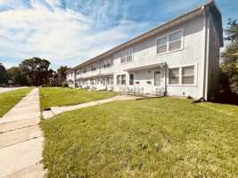 featured image of 118 Locust Street