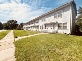 118 Locust Street - Photo 1 of 1