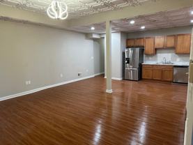 222 N Liberty St #3 - Photo 1 of 1