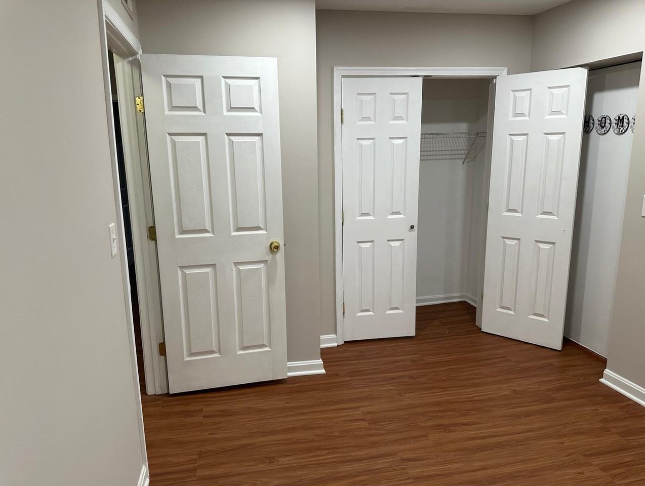 222 N Liberty St #3 - Photo 7 of 23