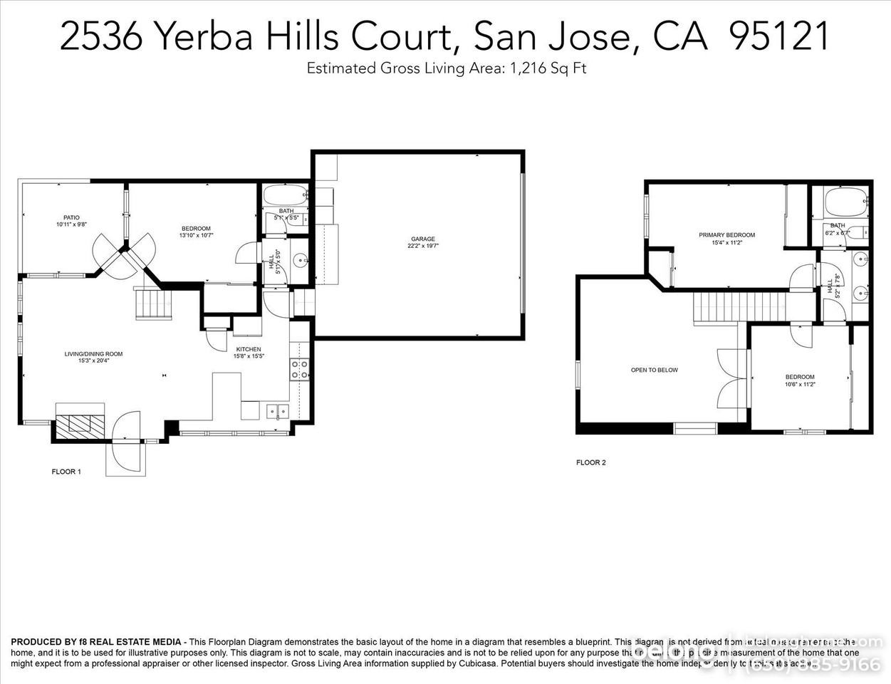 2536 Yerba Hills Ct - Photo 2 of 40