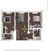 featured image of 50 Morgan St