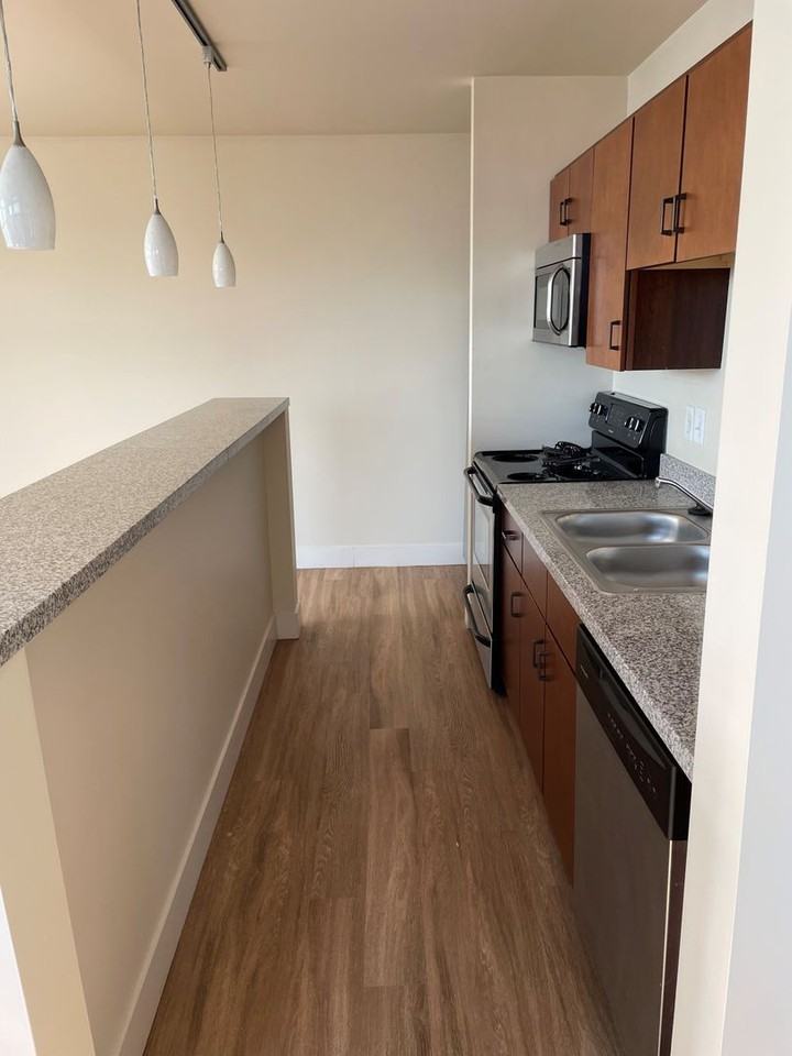 333 Penn Apartments - Photo 2 of 15