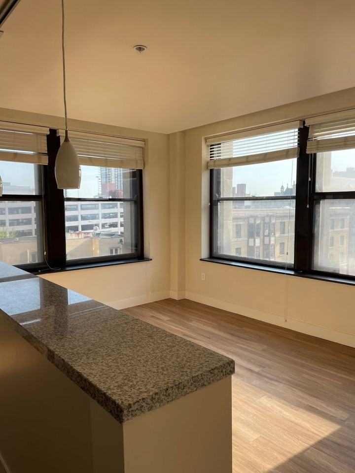 333 Penn Apartments - Photo 3 of 15