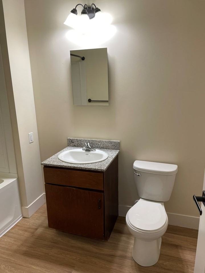 333 Penn Apartments - Photo 7 of 15