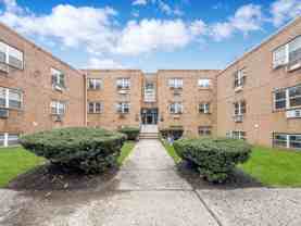 Broad Oaks Apartments - Photo 1 of 1