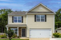 148 Rushton Dr - Photo 1 of 1