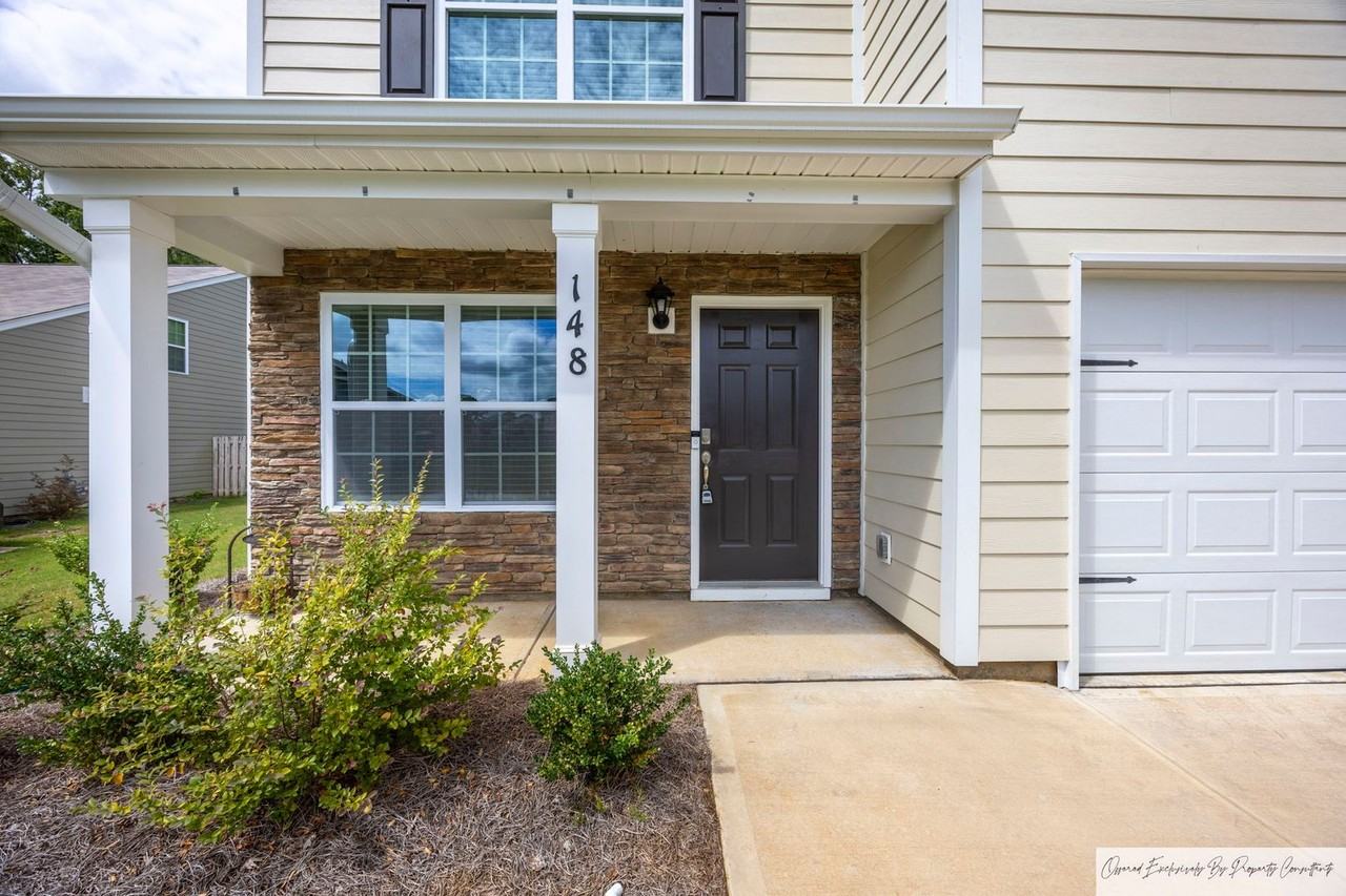 148 Rushton Drive - Photo 2 of 32