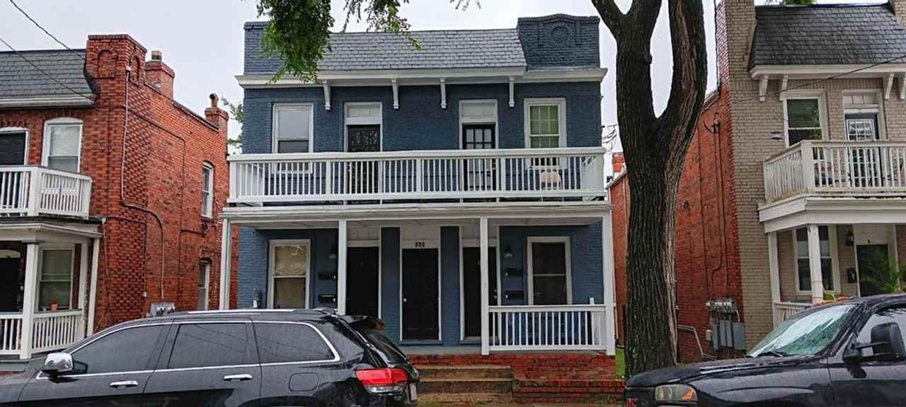 619 N 32nd Apartments in Church Hill, Richmond, VA 23223 Zumper
