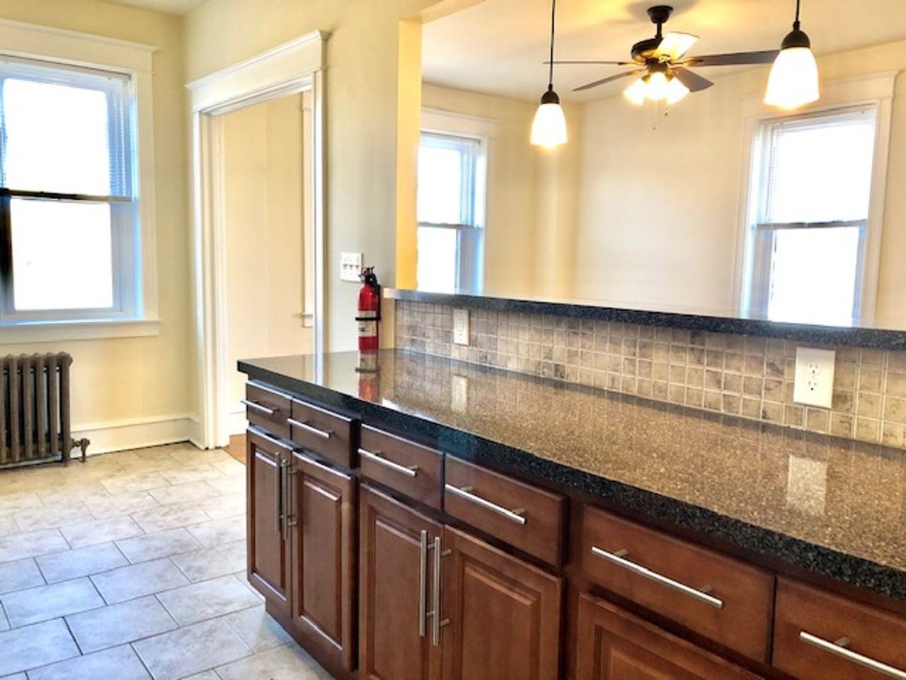 Ridley Manor - Photo 5 of 17