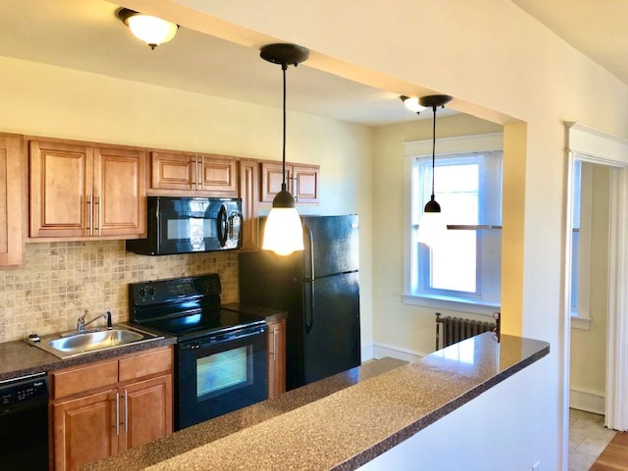 Ridley Manor - Photo 3 of 17