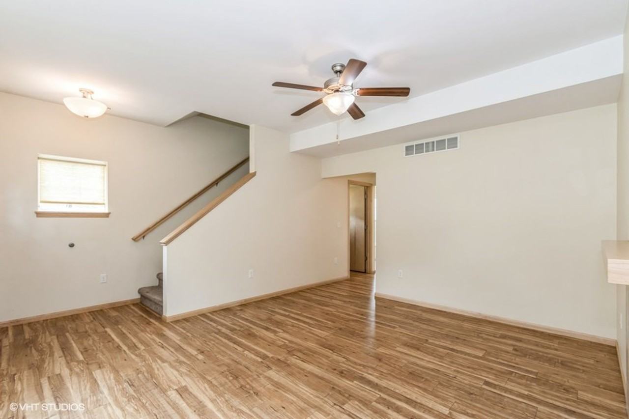 901 Scott Park Dr - Photo 3 of 27