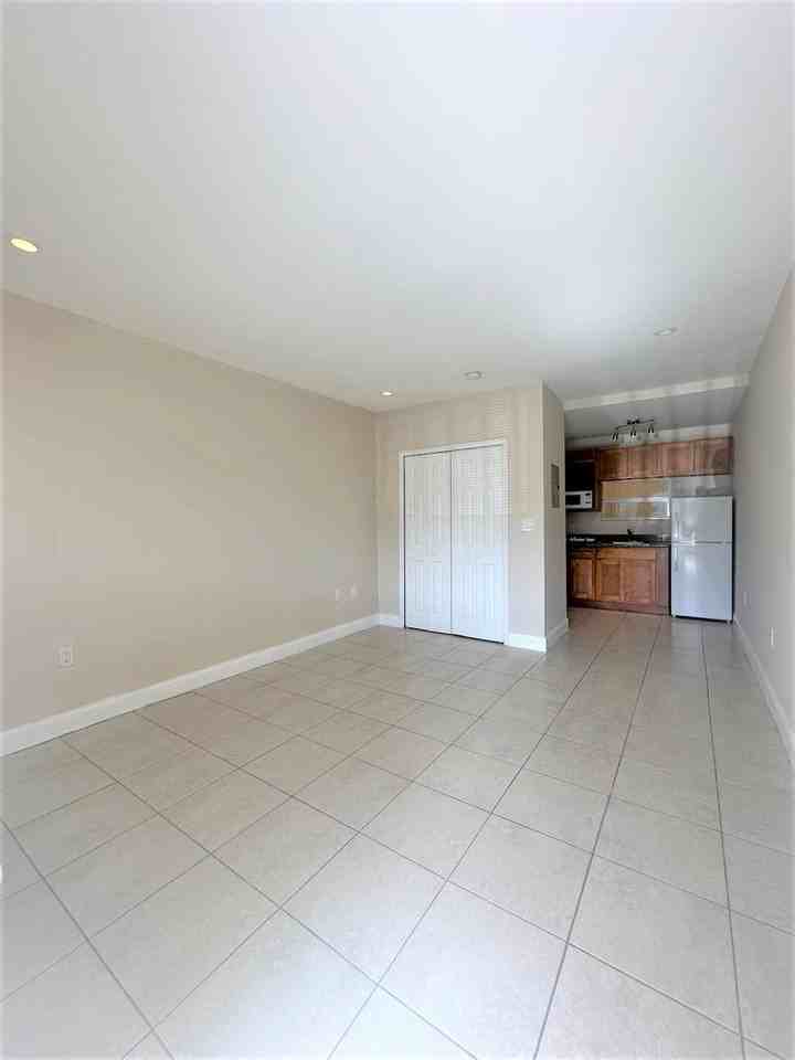 Cozy and Efficient Studio Living - Photo 2 of 13