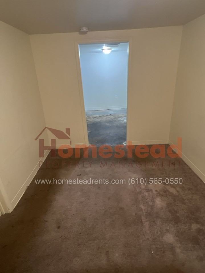 133 W Madison Ave - Photo 2 of 38
