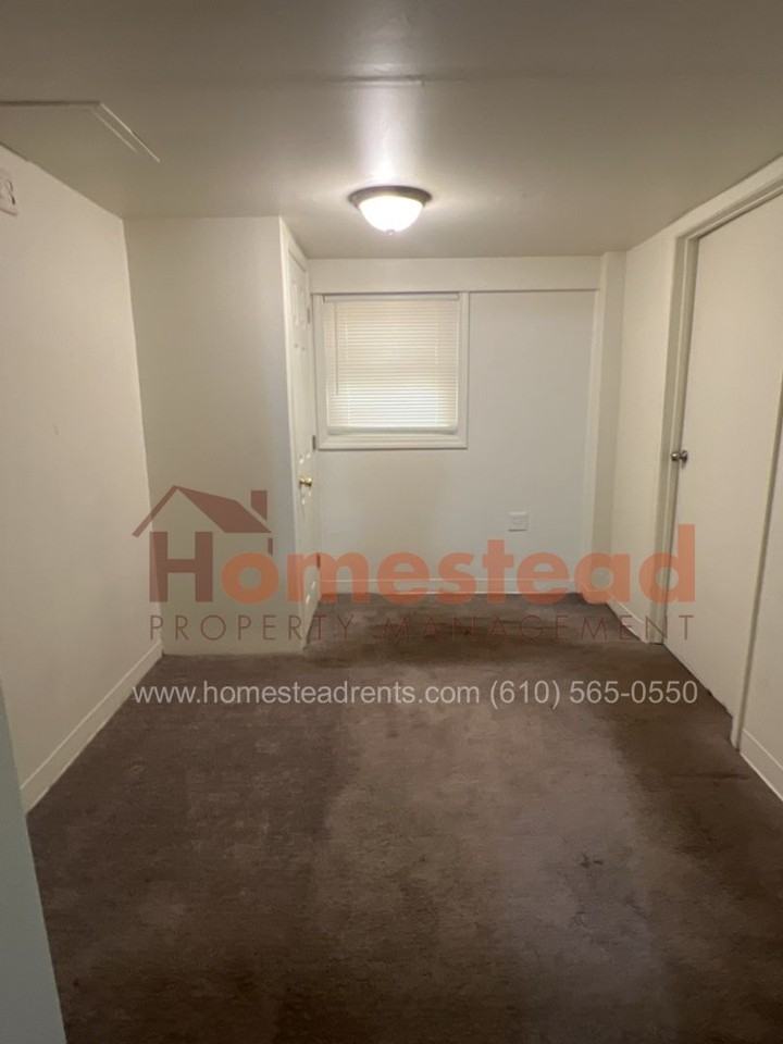 133 W Madison Ave - Photo 3 of 38