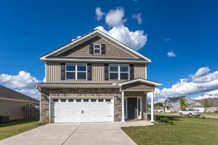 573 Schaver Loop - Photo 1 of 1