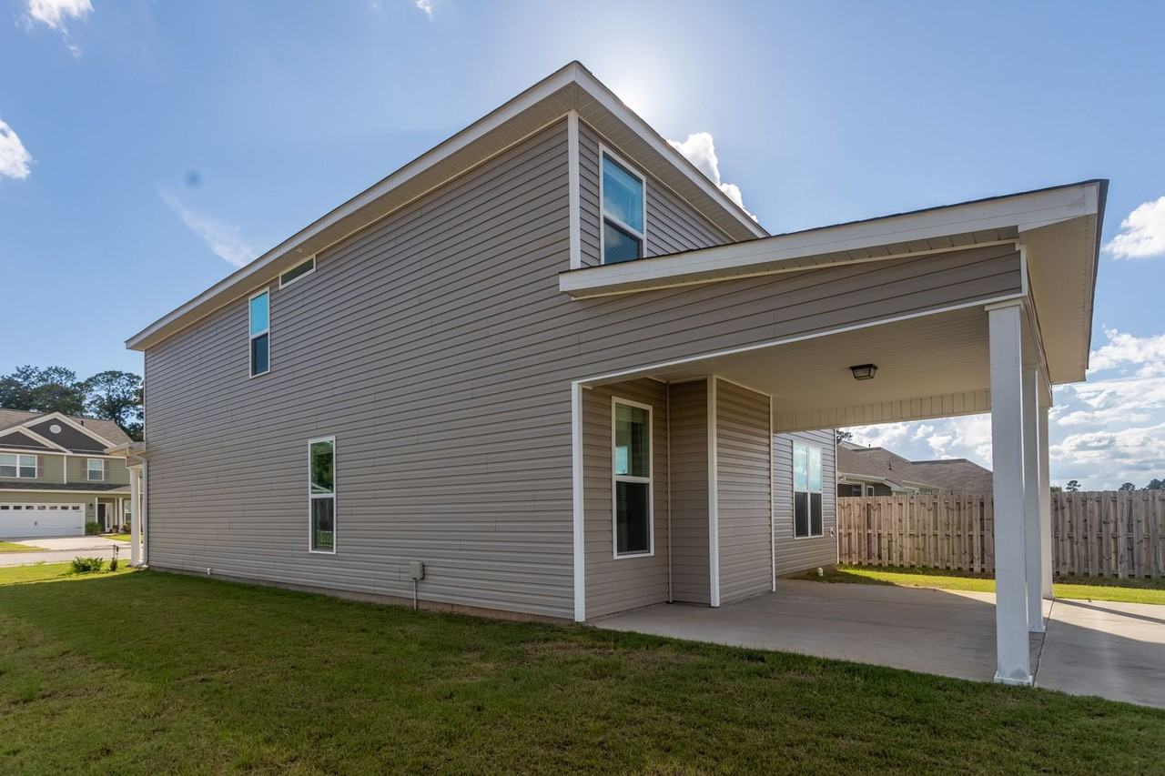 573 Schaver Loop - Photo 4 of 29