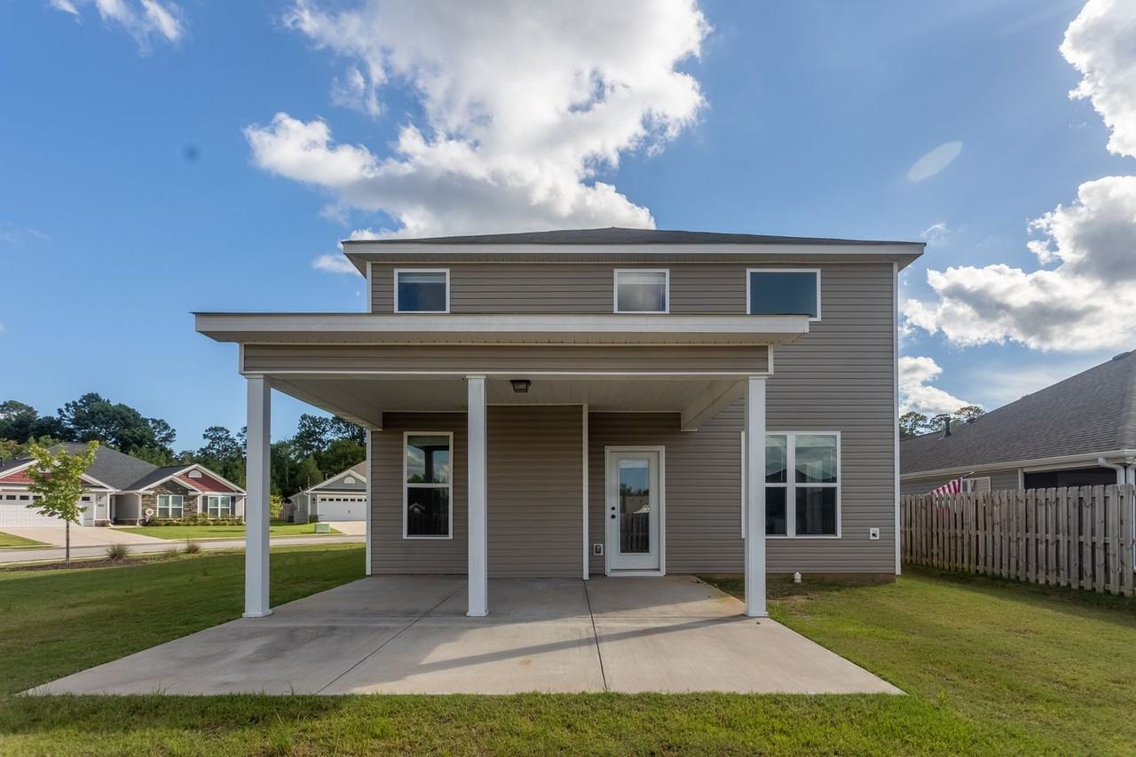 573 Schaver Loop - Photo 5 of 29