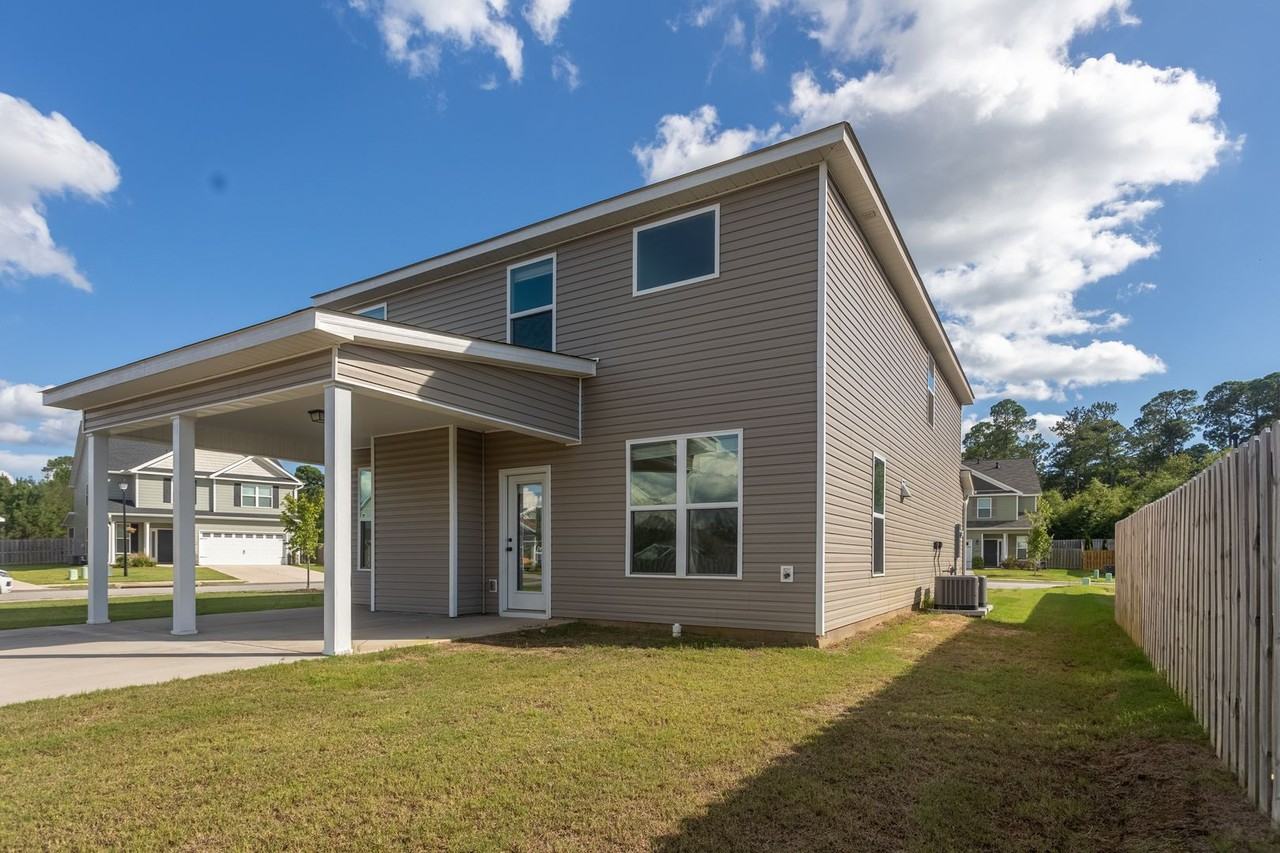 573 Schaver Loop - Photo 6 of 29