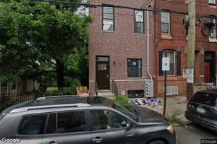 7th Street - Photo 1 of 1