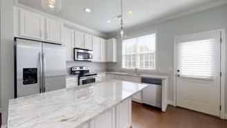 314 S Pine St - Photo 1 of 1