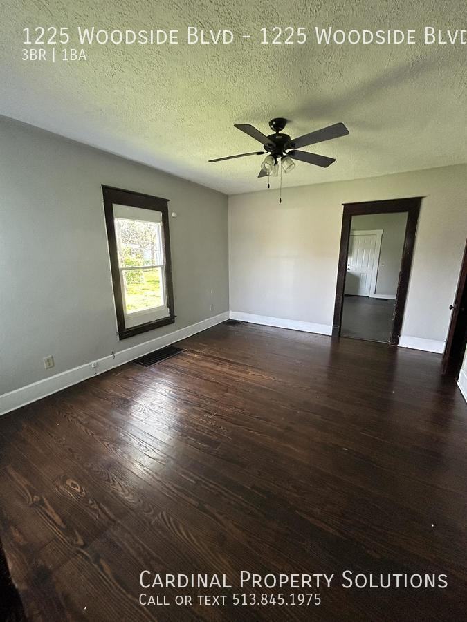1225 Woodside Blvd - Photo 3 of 19