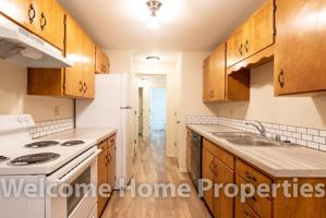 featured image of 211 Se 3rd St