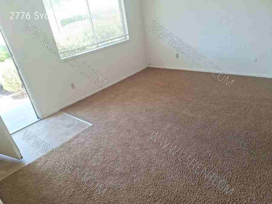 2776 Sycamore Ave #1 - Photo 3 of 5