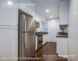 3207 W 73rd St - Photo 1 of 1