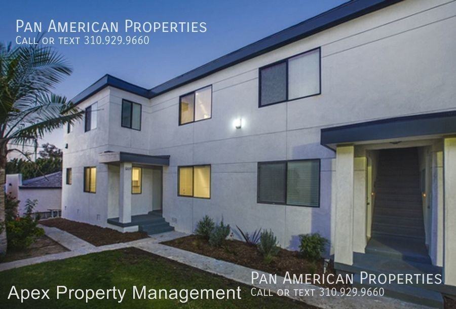 3207 W 73rd St - Photo 2 of 4