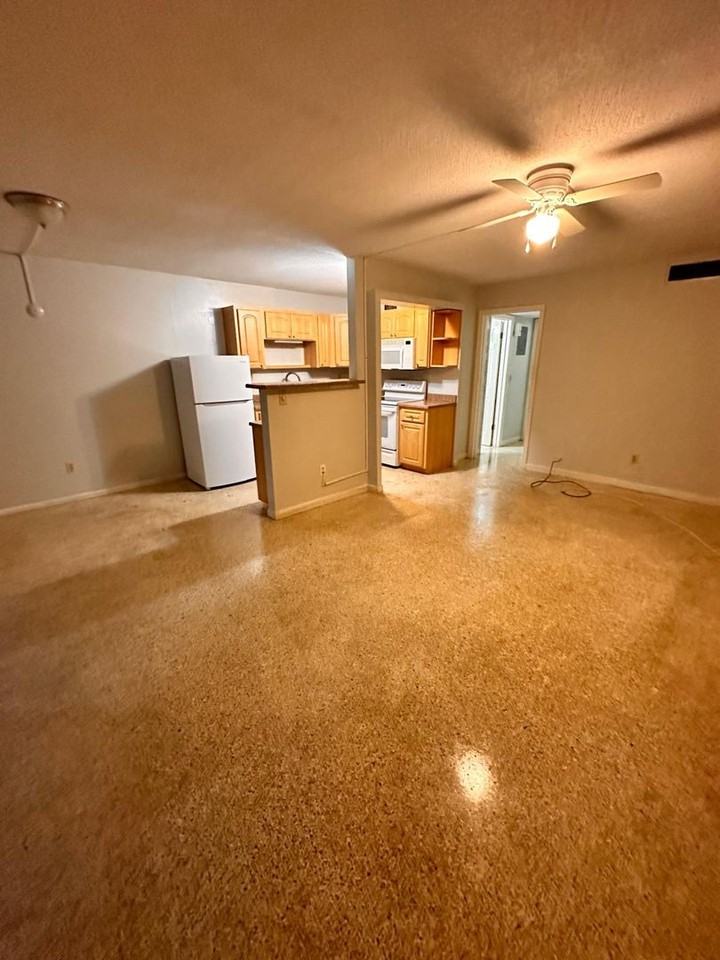 305 E Dakin Ave - Photo 3 of 10