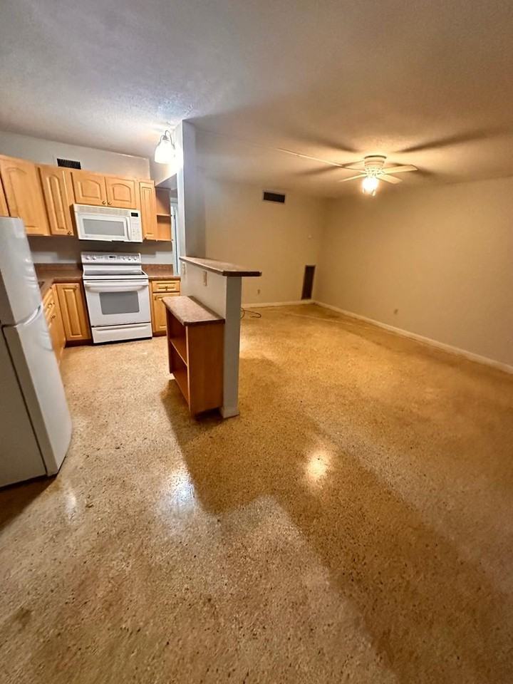 305 E Dakin Ave - Photo 4 of 10