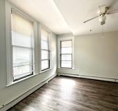 60 Franklin - Photo 1 of 1