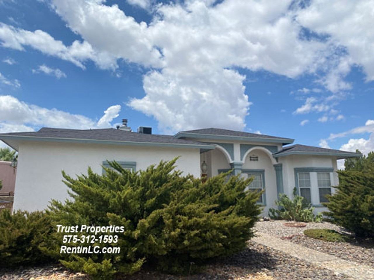 4455 Los Arboles Dr - Photo 2 of 11