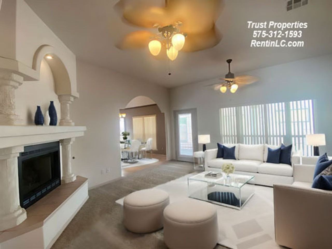 4455 Los Arboles Dr - Photo 3 of 11