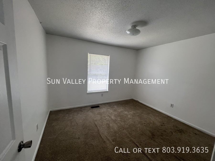 3630 Medical Dr #A - Photo 2 of 7