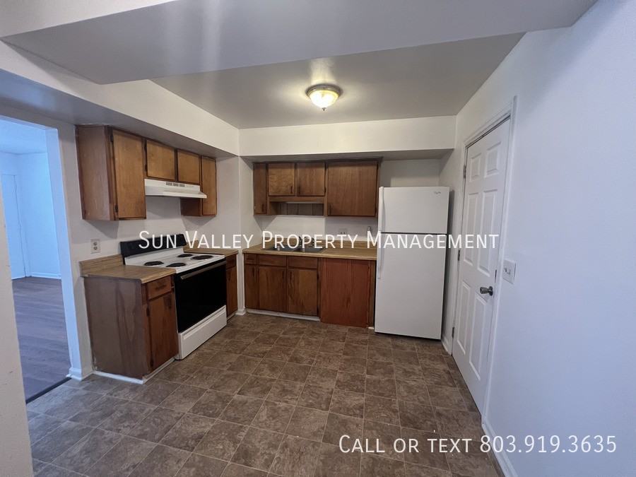 3630 Medical Dr #A - Photo 3 of 7