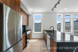 1801 N 2nd St #203 - Photo 1 of 1