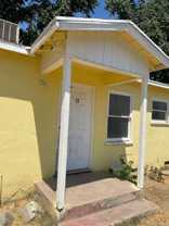 Convenient Living Awaits: Spacious Units Near Essential Amenities and Freeway Access - Photo 1 of 1