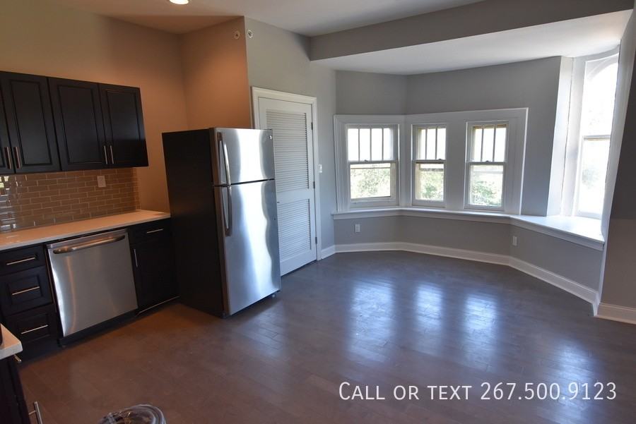 4100 Parkside Ave #4C - Photo 2 of 10