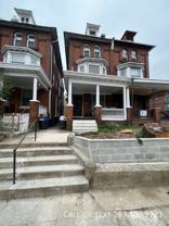 236 S 45th St #2R - Photo 1 of 1
