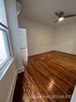 236 South 45th Street #2R - Photo 1 of 1