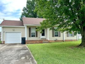 531 Gainey Dr - Photo 1 of 1