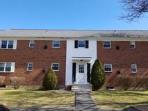 Garden Style Apartments in a park like setting. - Photo 1 of 1