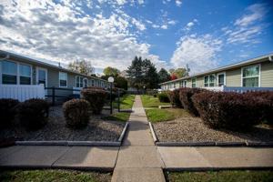 featured image of Cardinal Ct