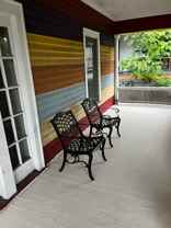 300 N SPRING STREET - Photo 1 of 1