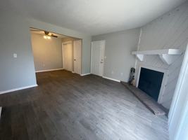 featured image of 10 Ironwood Ct